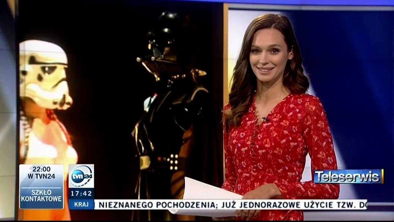 V0323_20180609_211235.mp4_snapshot_04.47_[2018.06.10_16.57.28]