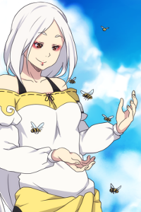 Sameru