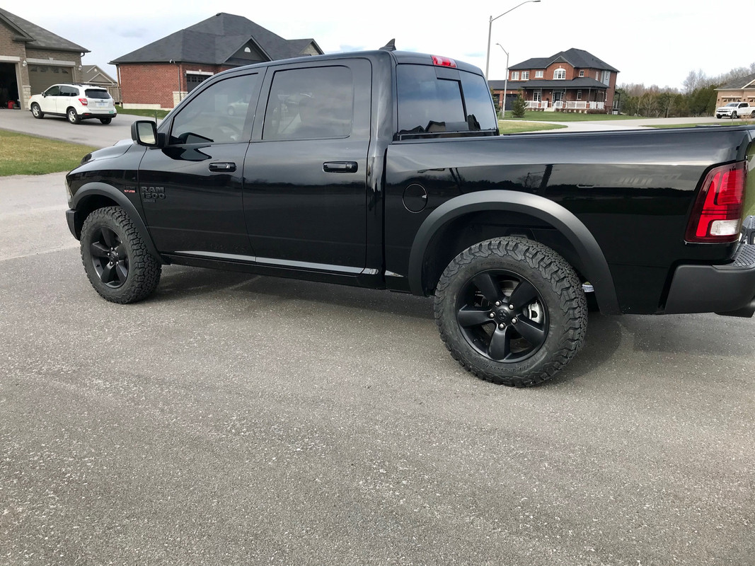 9F5A2277-35F9-4A2D-B04E-22D7477CEA83