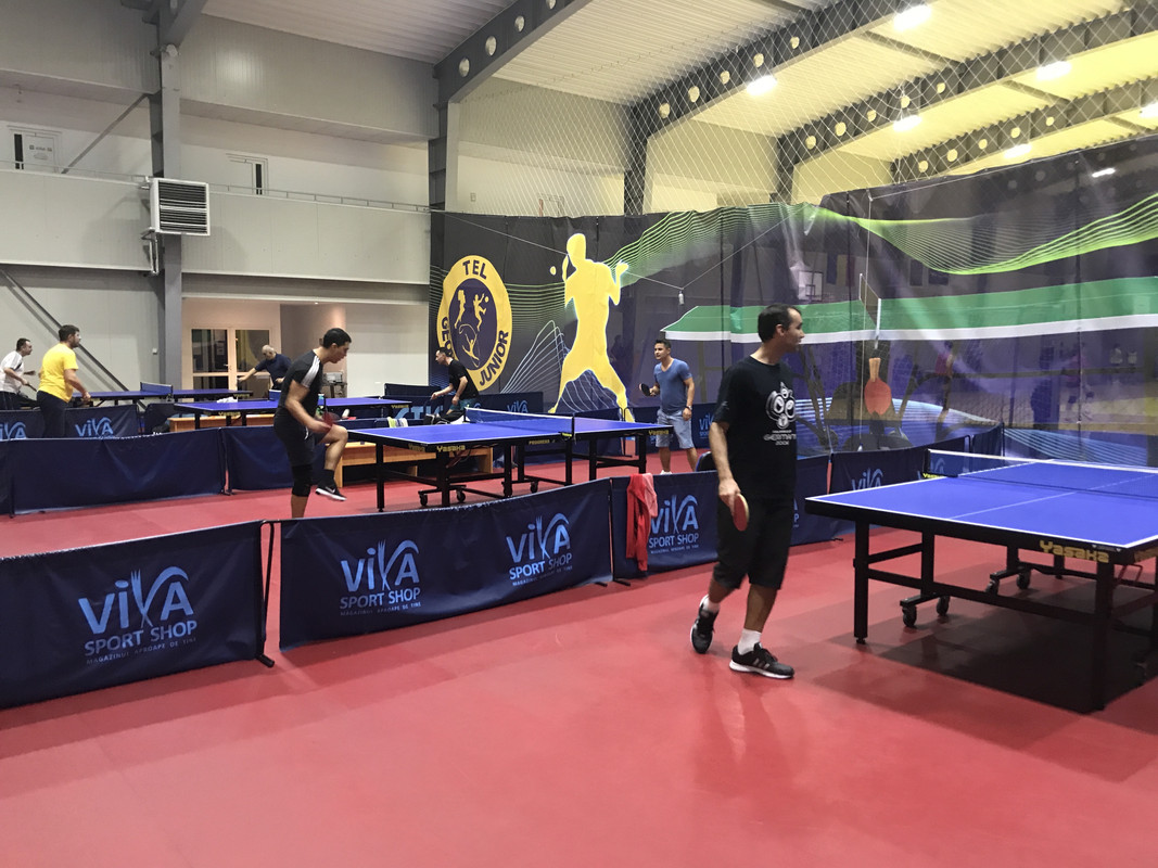 A043583D-870E-48FF-91E5-C171FC2E90B9