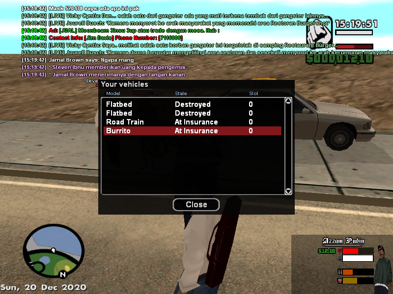 sa-mp-011.png