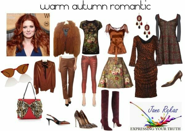 2b77984734876c87b8289fa06d733923