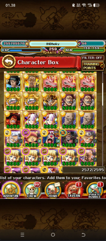 Screenshot 2026 05 28 113250