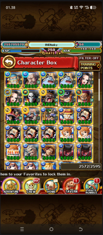 Screenshot 2026 05 28 113211