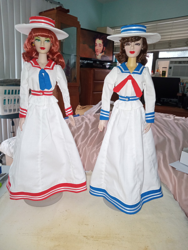 IMG-20261001-171700823