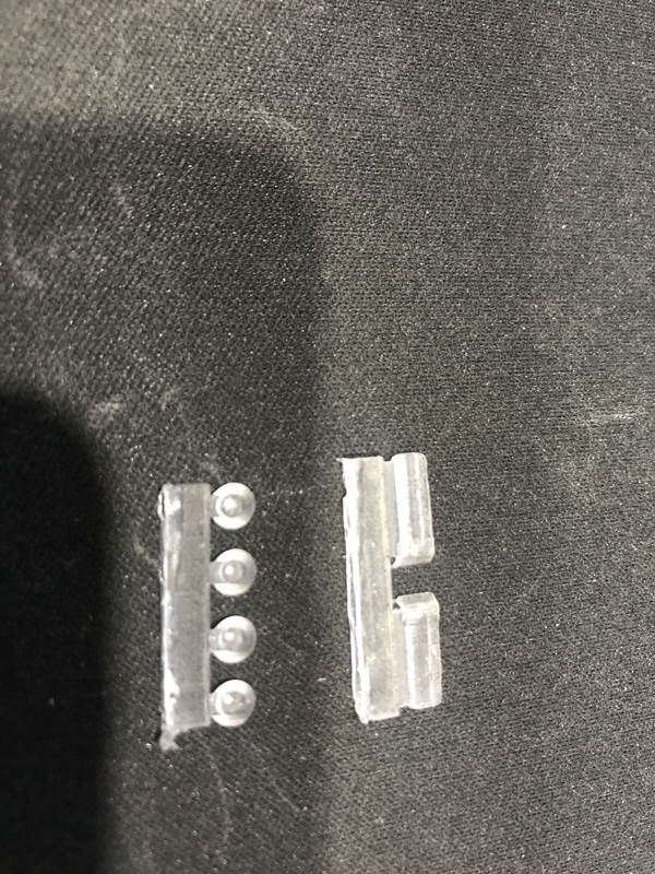 390F099C-8AEC-4D80-B640-466F1B16EF0F