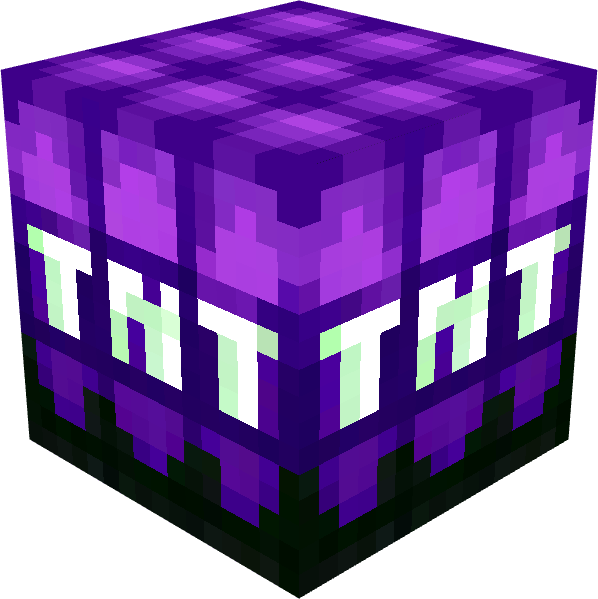 Antimatter Bomb