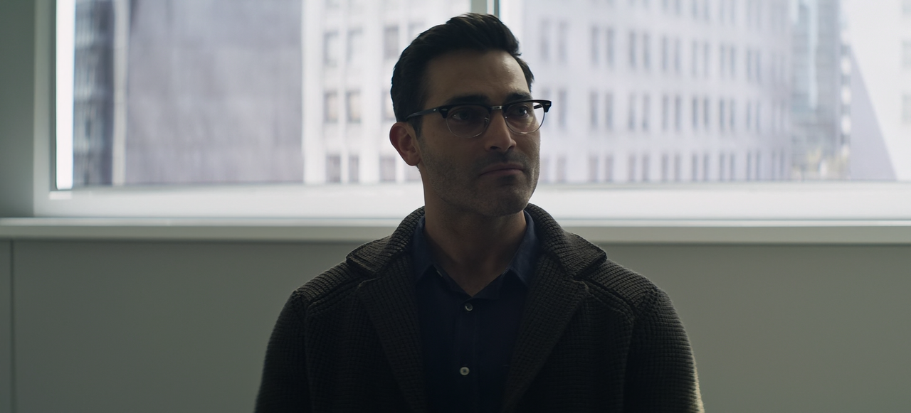 Superman.&.Lois.S03E06.Of.Sound.Mind.1080p.10bit.AMZN.WEB-DL.DDP5.1.HEVC-Vyndros.mkv_snapshot_01.39_