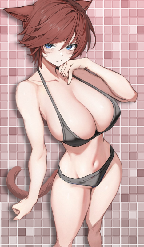 Leva Underwear