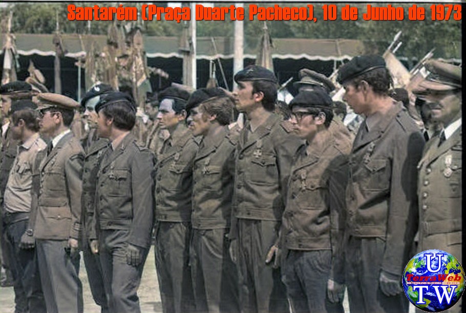 PT-AHM-FE-CAVE-CFE-A49-1295-030-dissemination