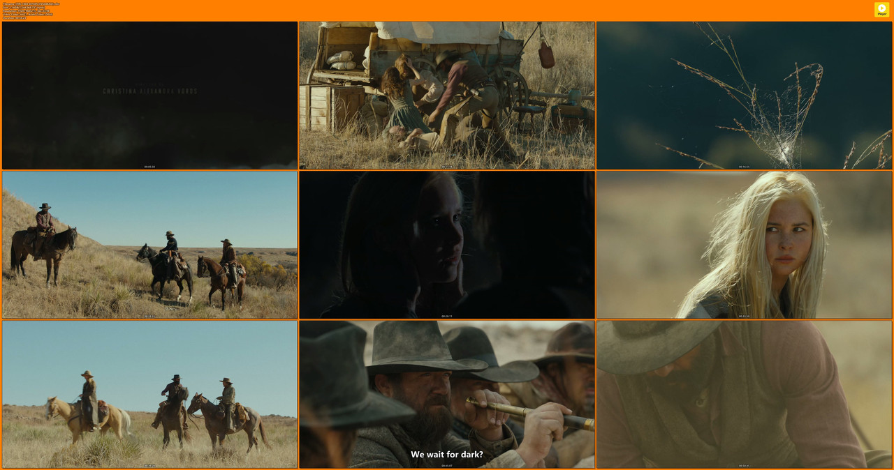 [HR] 1883 S01E05 [F26A0EAD].mkv