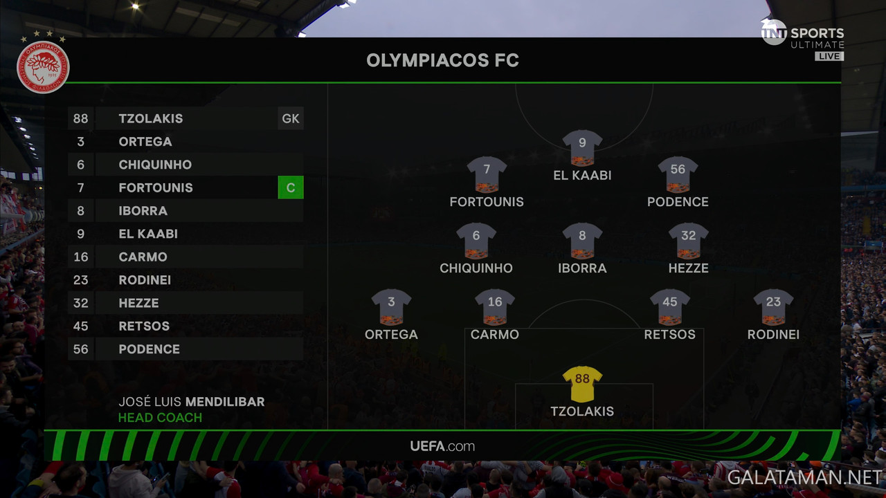 20240502-ASV-OLY-UECL_0-4K.ts_snapshot_12.38.927