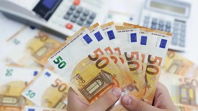 euro money lefta xartonomismata 1200x675