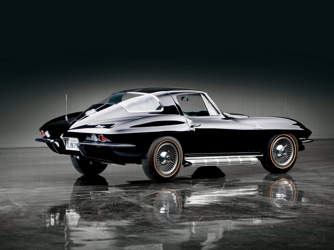 C11A088F-6E87-49BF-BC31-DCDB689D77E1