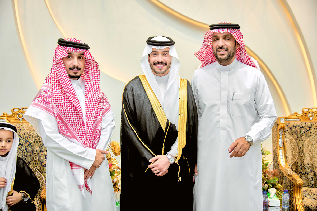 freelancers C76A8613