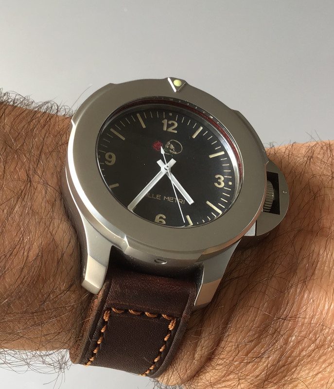 1B4578E7-69DB-4A45-8B08-61010ACC75B9