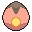 0710 Large