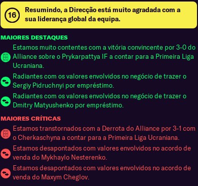 Desenpenho.jpg