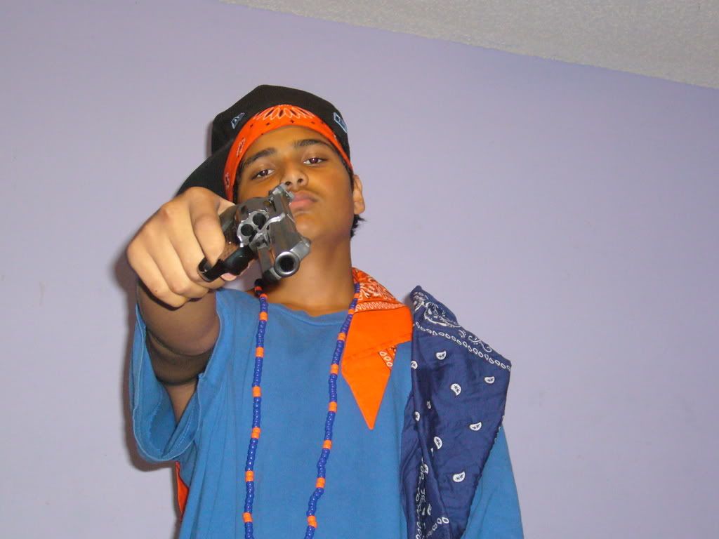 What-is-a-Hoover-Crip-1.jpg