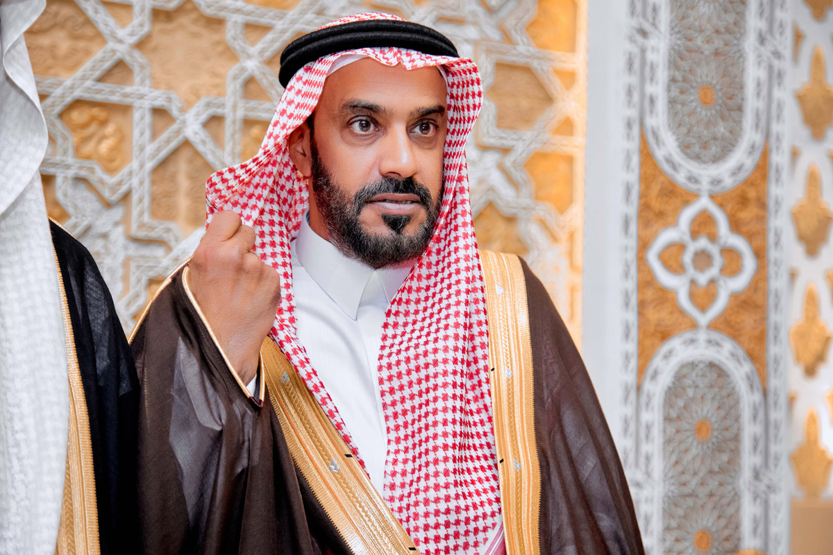 freelancers-BN6-A5634