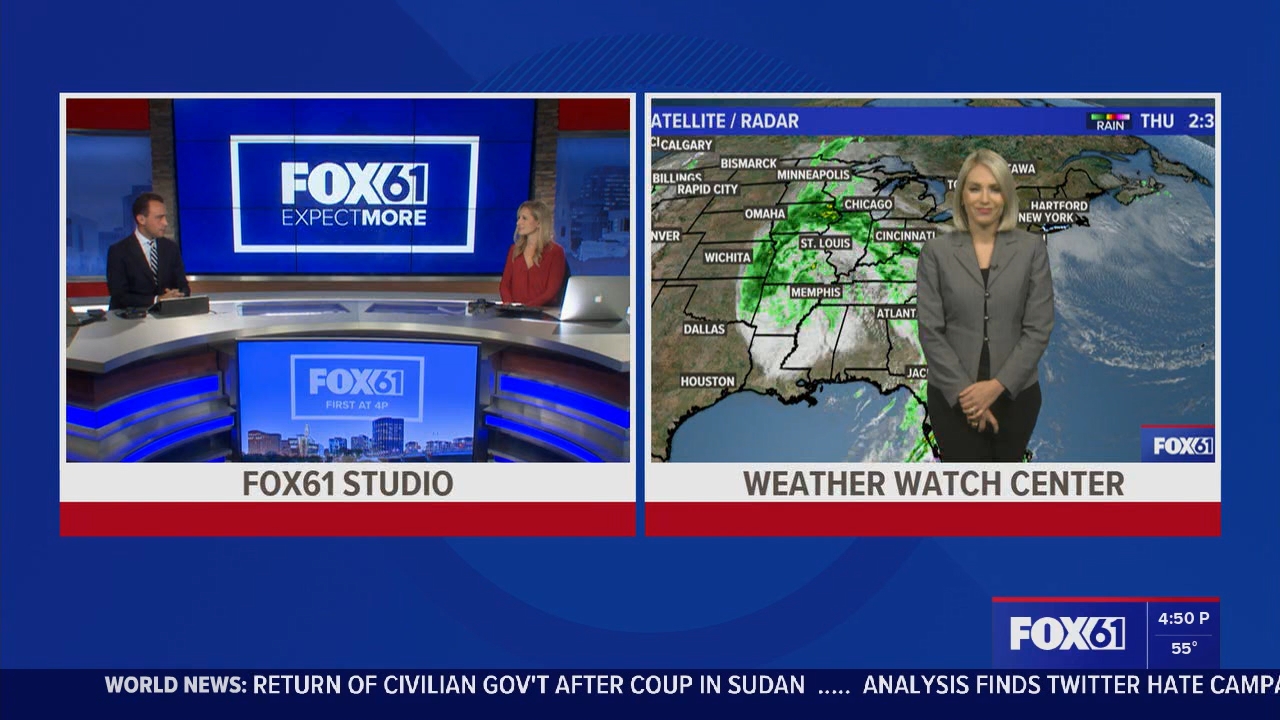 10.28 - 21.00.00 - FOX 61 News at 4  ᴺᵉʷ. Local and regional news cov..._001.ts_snapshot_10.04.862