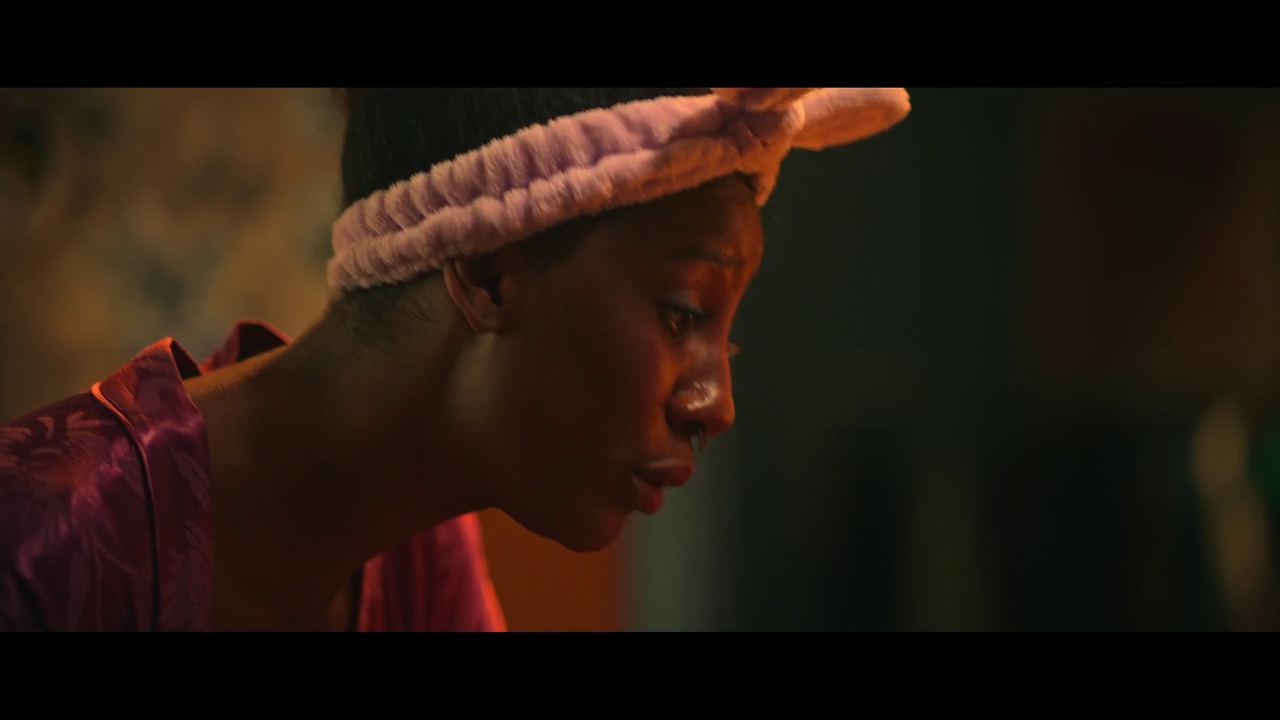 vlcsnap-2024-05-30-18h12m57s518