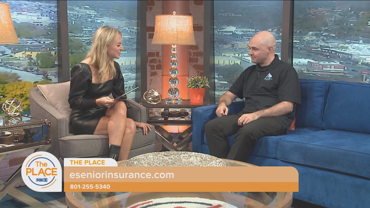 11 03 20 00 00 The Place The PLACE FOX 13 s lifestyle and enter ts snapshot 10 45 249