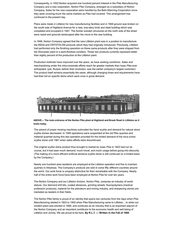 9BA57C5F-4E3B-4AAB-8C86-BE9C154668C4