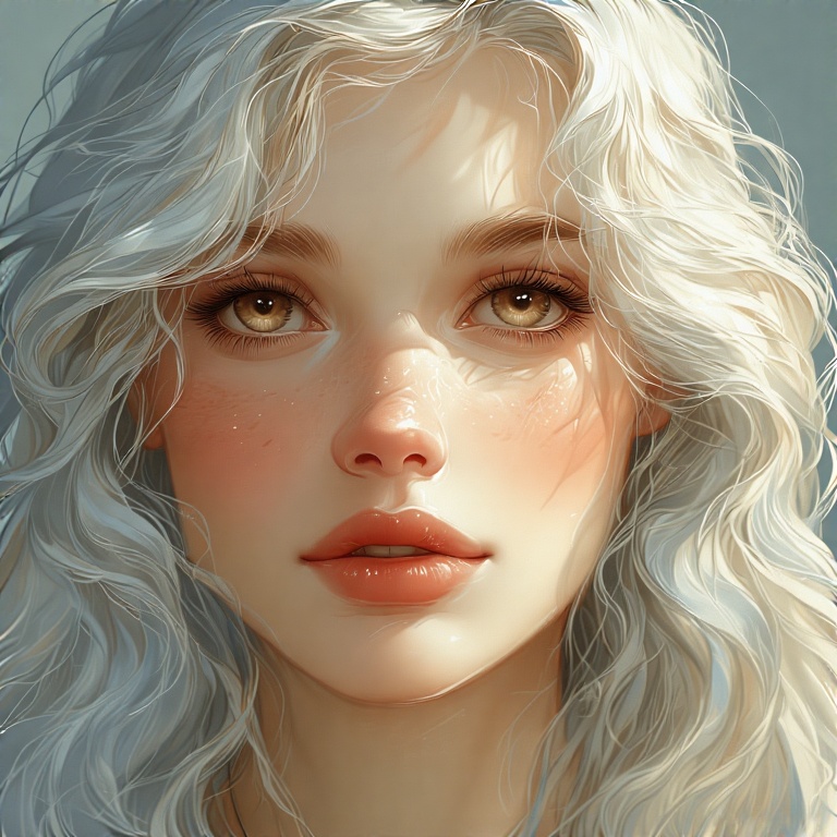 Beauty-comes-from-naturalness-14