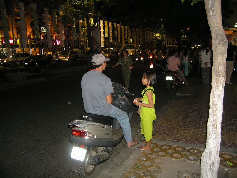 [Image: P2136300.jpg]