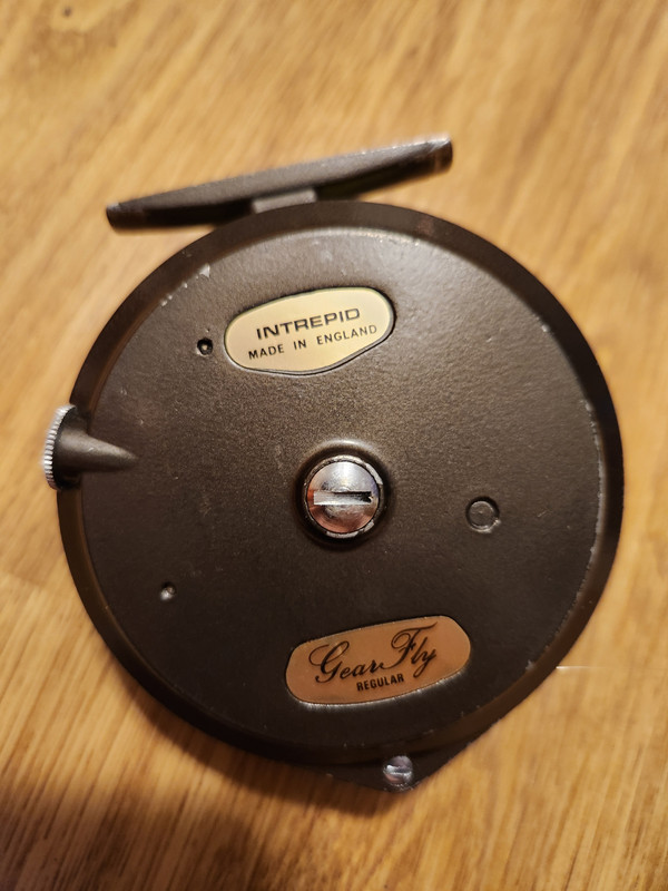 17063168397748941716937017501499