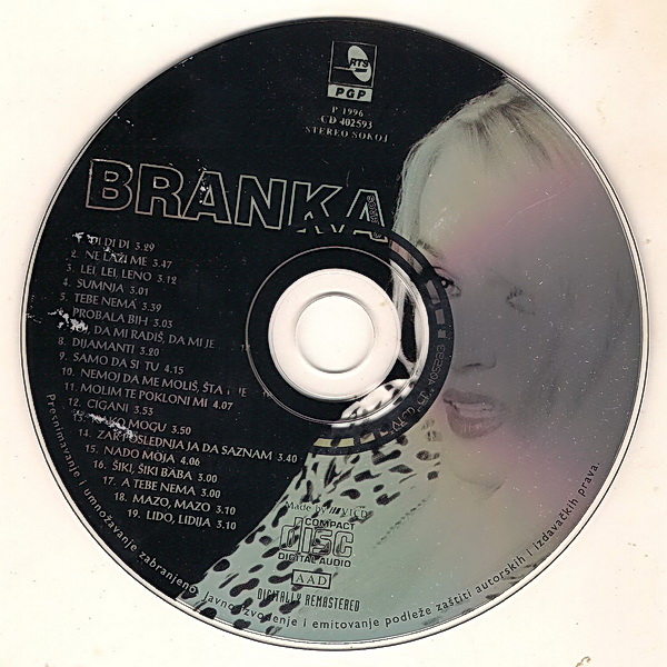 R-4230472-1359196425-8107