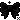 IMG_8401.gif