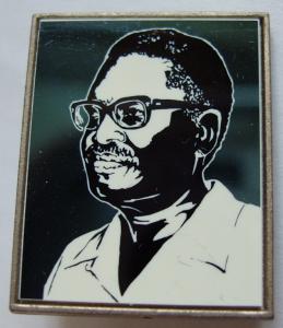 AGOSTINIO   NETO