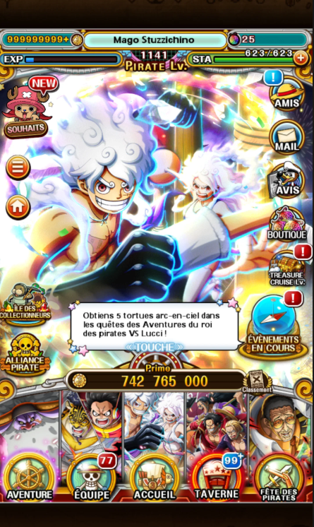 Screenshot 2026 04 27 015321