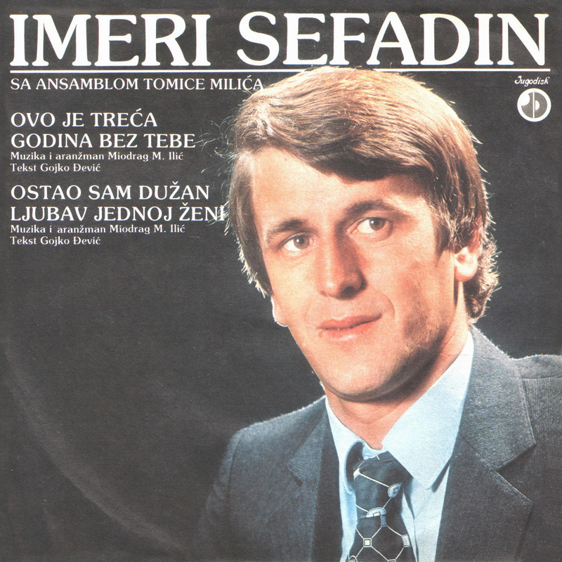Imeri Sefadin 1981 p