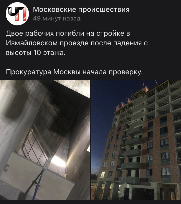 72B201C5-3FFE-44C9-91BE-B046965D965B