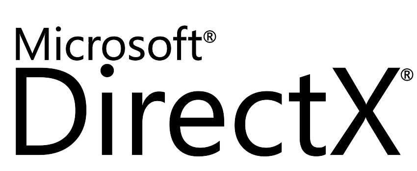 Windows 7 и более ранние версии:
