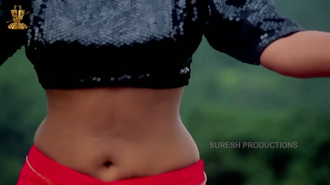 vlcsnap 2026 02 28 18h30m36s542