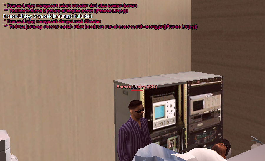15.png