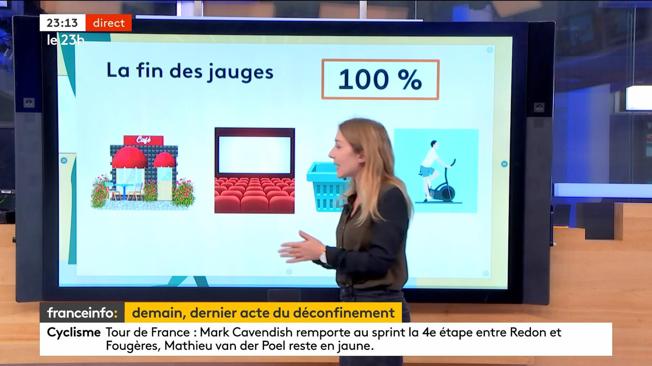 06.29 - 21.59.00 - Le 23h. Le grand JT du soir de France Télévisions,....ts_snapshot_00.20.09_[2021.