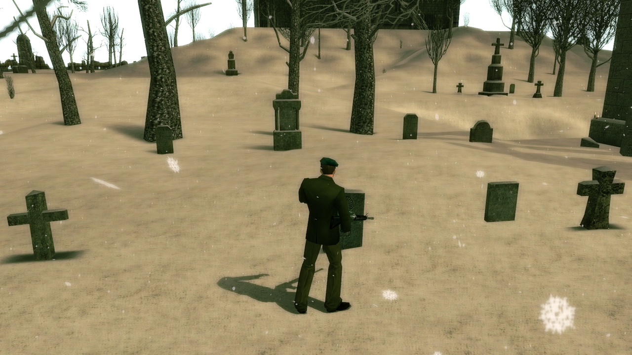 [Image: screenshot-160.jpg]