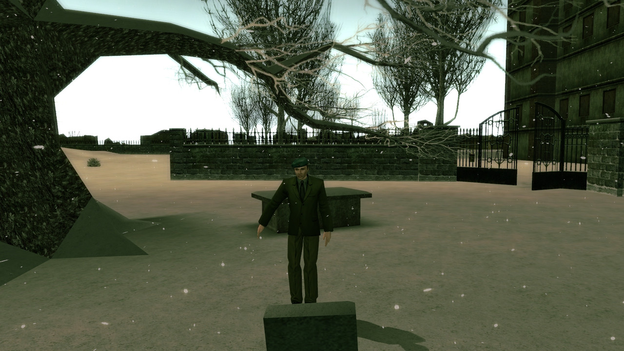 [Image: screenshot-164.jpg]