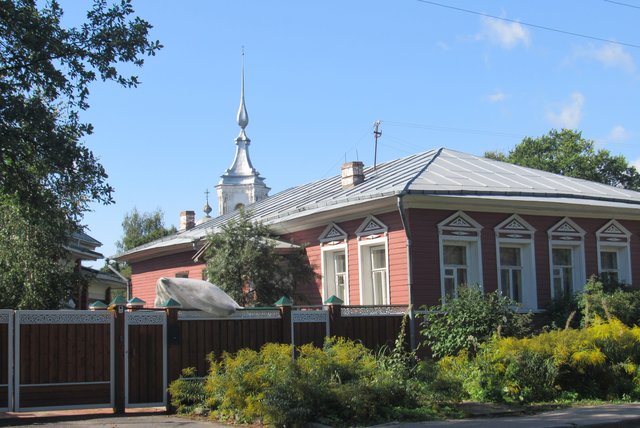 IMG-4745.jpg