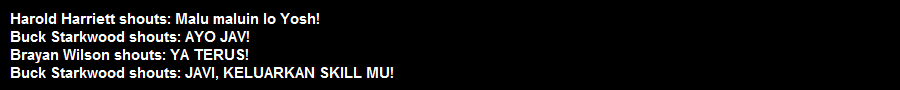 t19.png