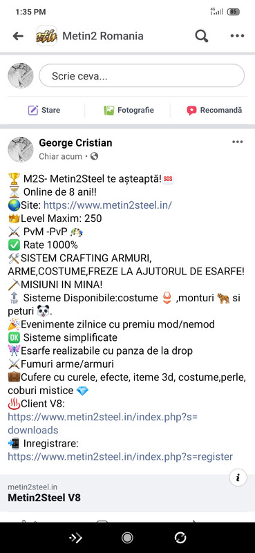 Screenshot_2020-01-14-13-35-32-577_com.facebook.katana