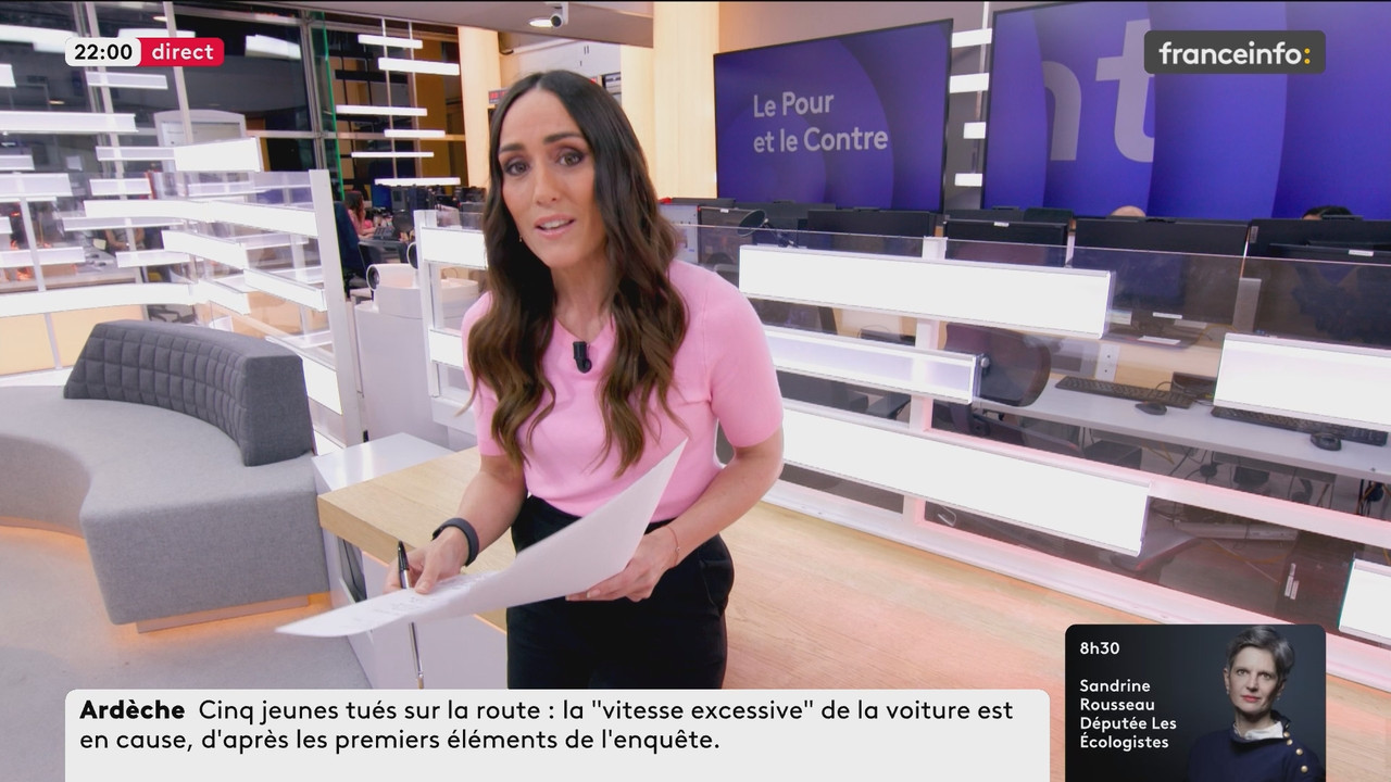Le Pour et le Contre (Franceinfo) 2026 05 02 20 54 55 ts snapshot 00 07 06 010