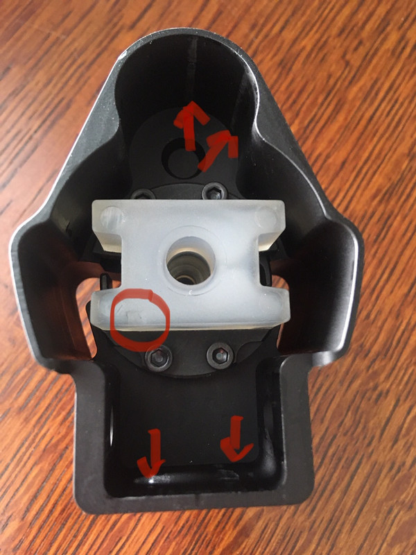 39AFCA4C-B30D-46AA-ADD4-16426CA4A1D0