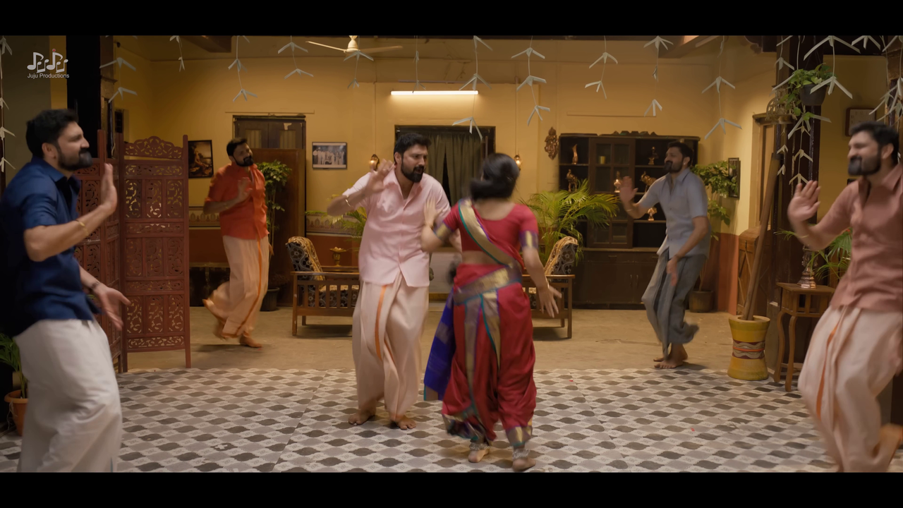 vlcsnap 2026 02 15 21h37m52s461