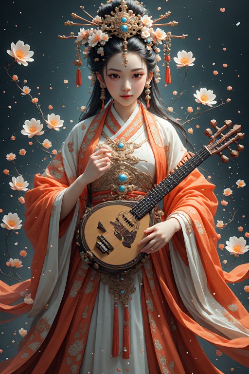 Create-an-image-in-a-Chinese-g-(30)